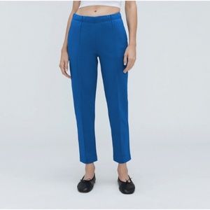 EVERLANE The Dream Pant